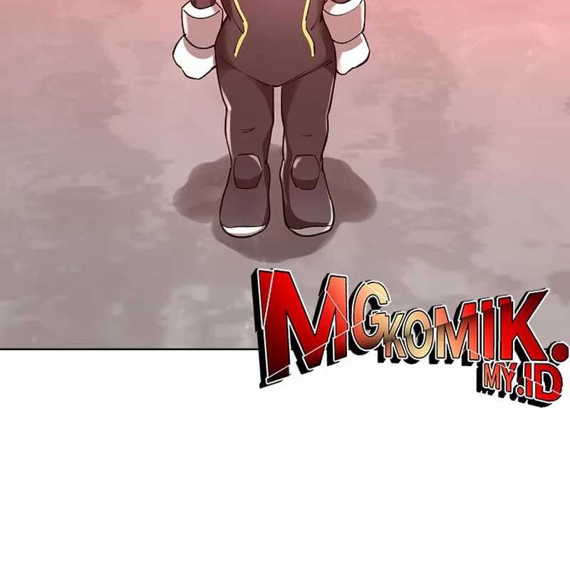 Chapter 45 - halaman 74