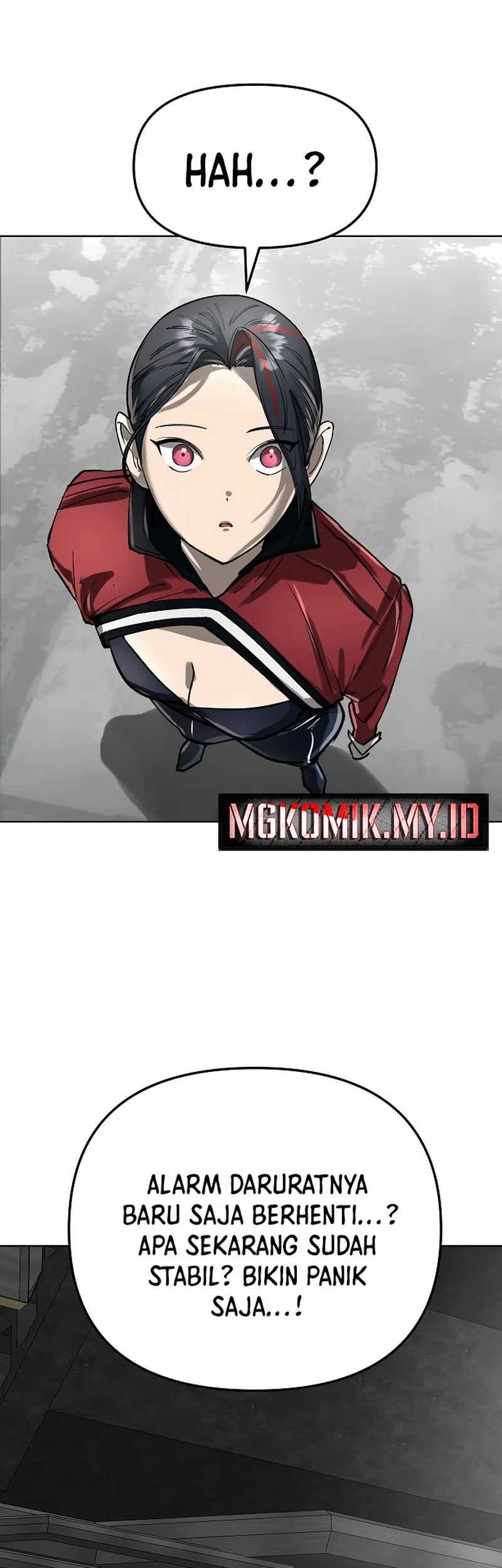 Chapter 45 - halaman 77