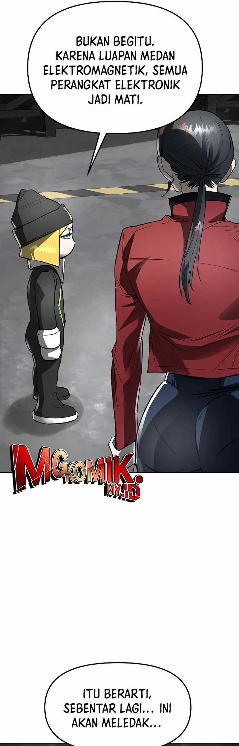Chapter 45 - halaman 79