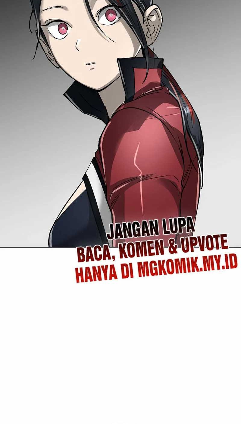 Chapter 45 - halaman 86