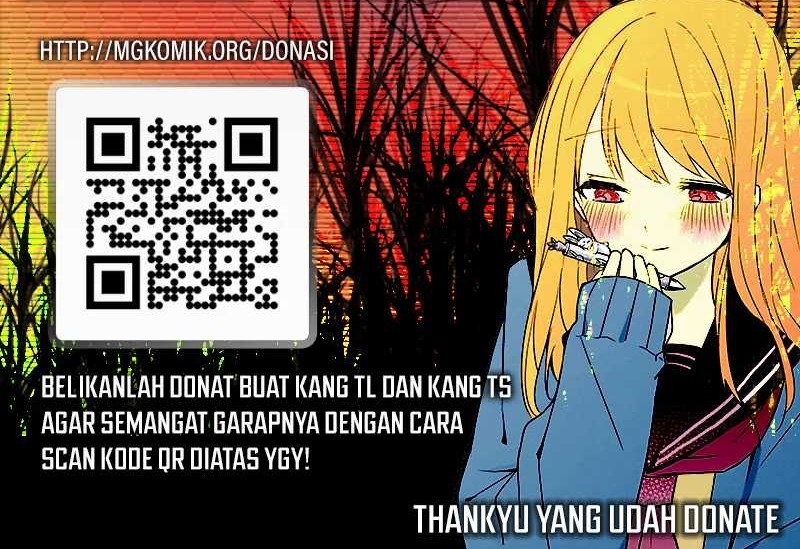 Chapter 45 - halaman 92