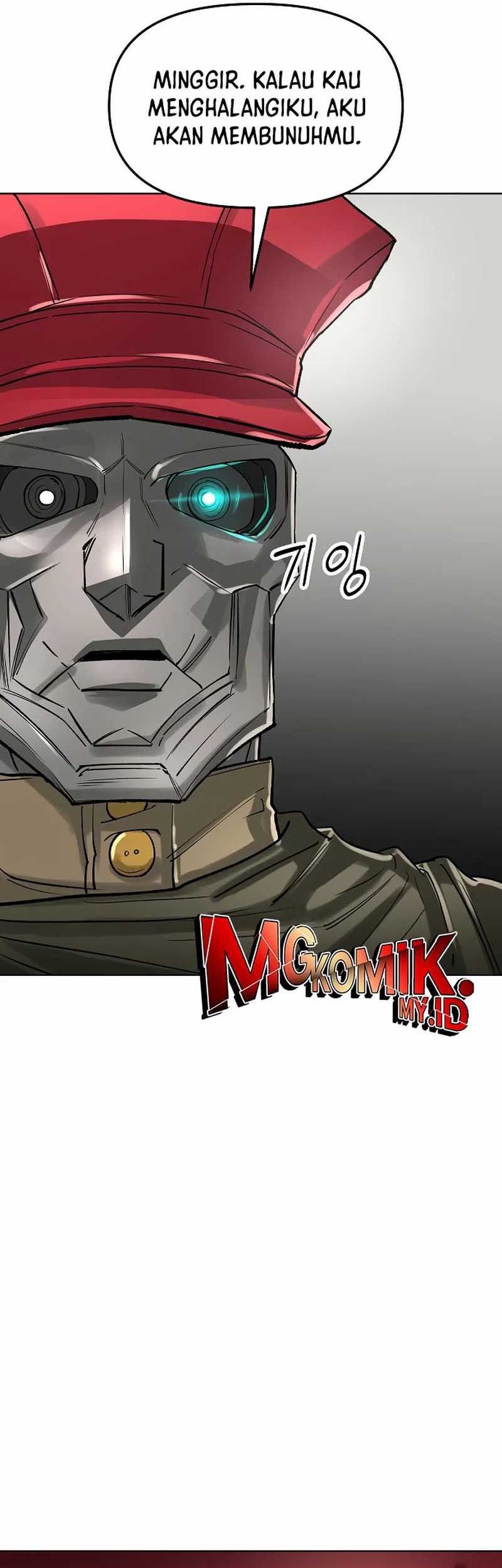 Chapter 45 - halaman 8