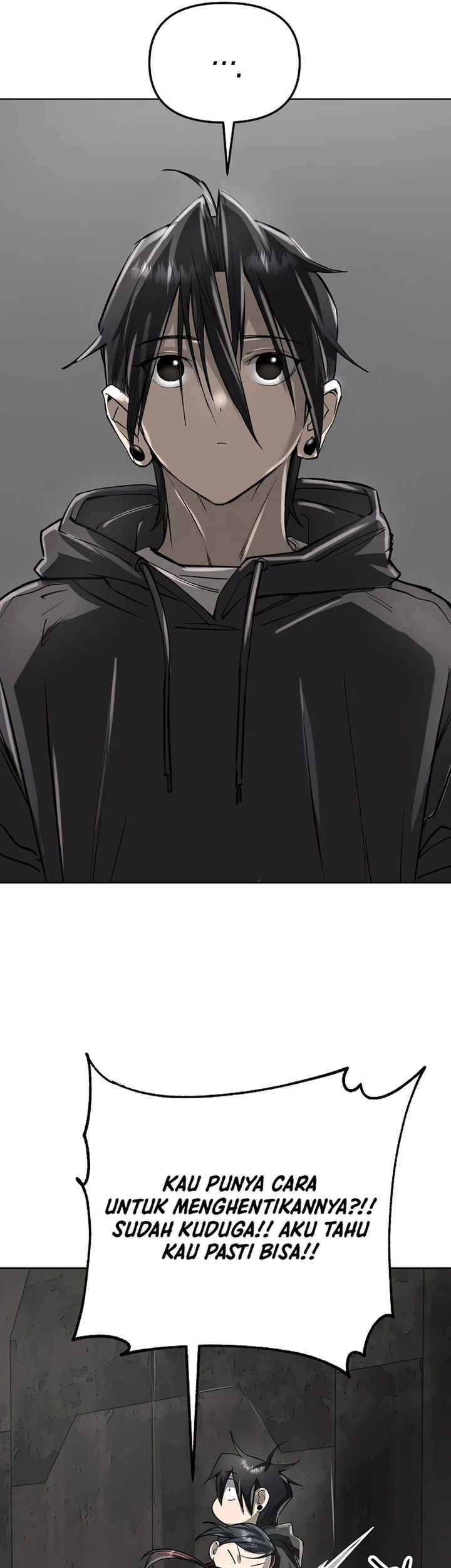 Chapter 46 - halaman 20
