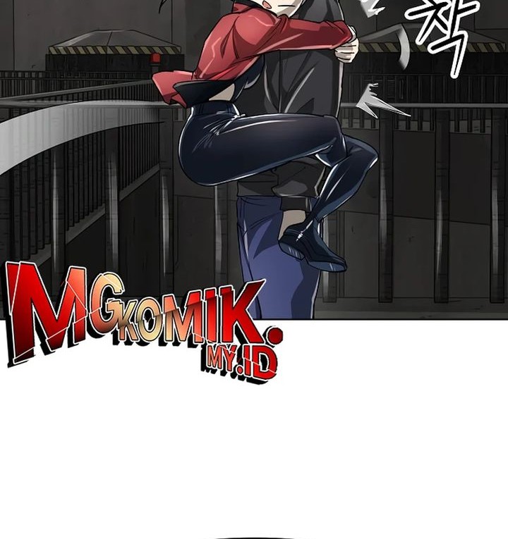 Chapter 46 - halaman 21