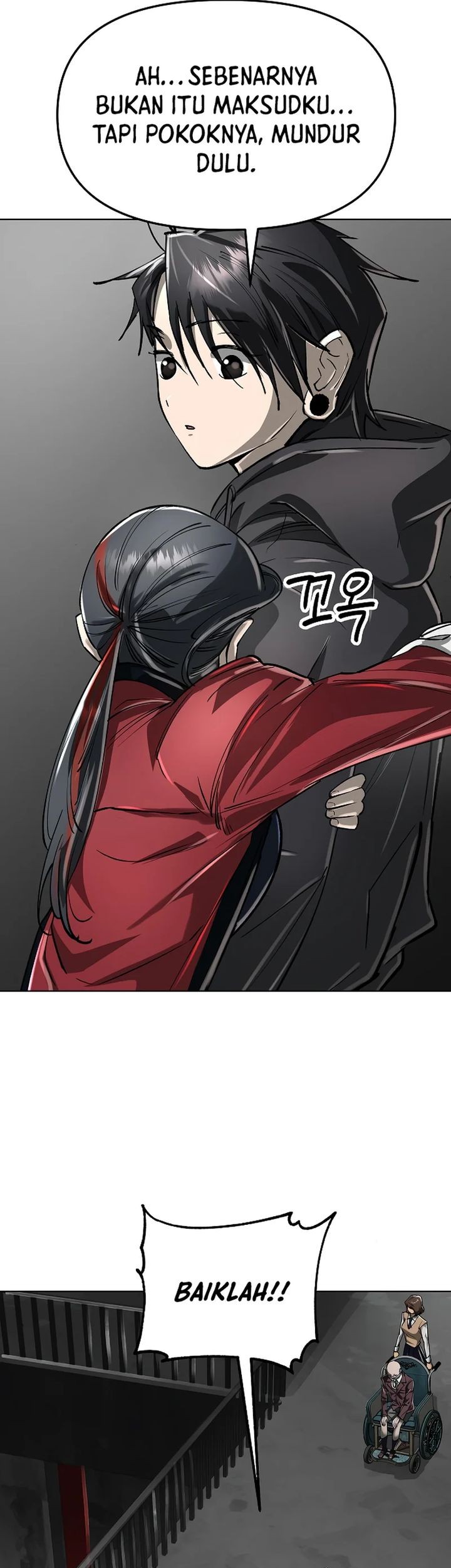 Chapter 46 - halaman 22