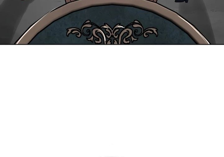 Chapter 46 - halaman 37