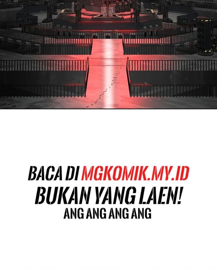 Chapter 46 - halaman 3