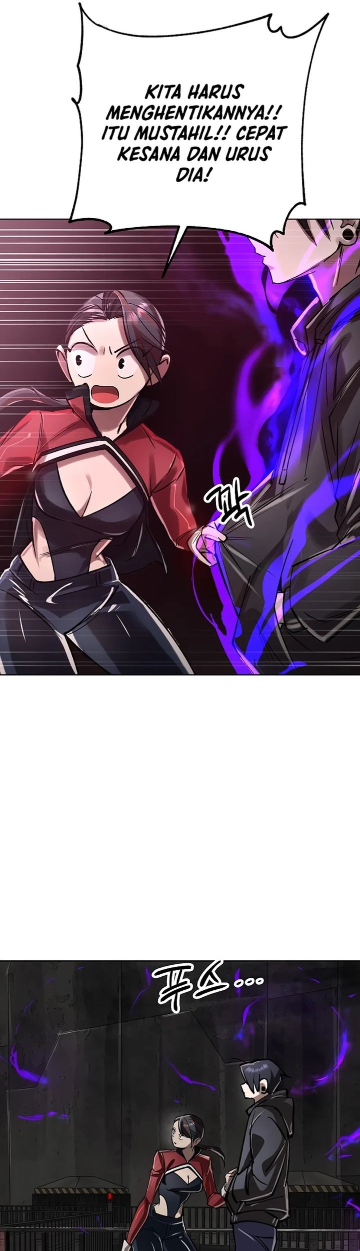 Chapter 46 - halaman 40