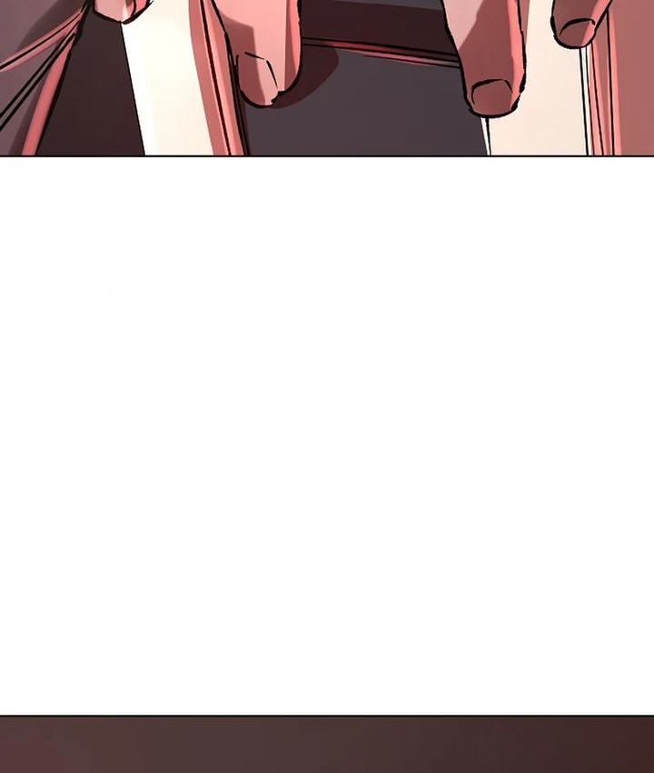 Chapter 46 - halaman 47