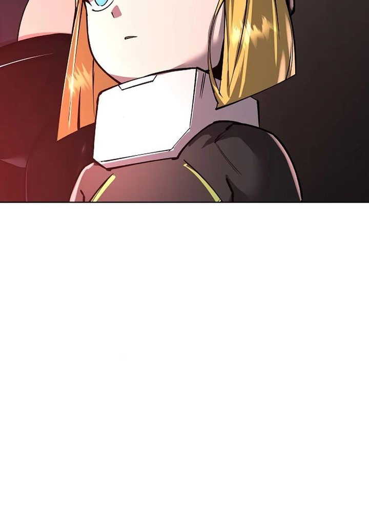Chapter 46 - halaman 61