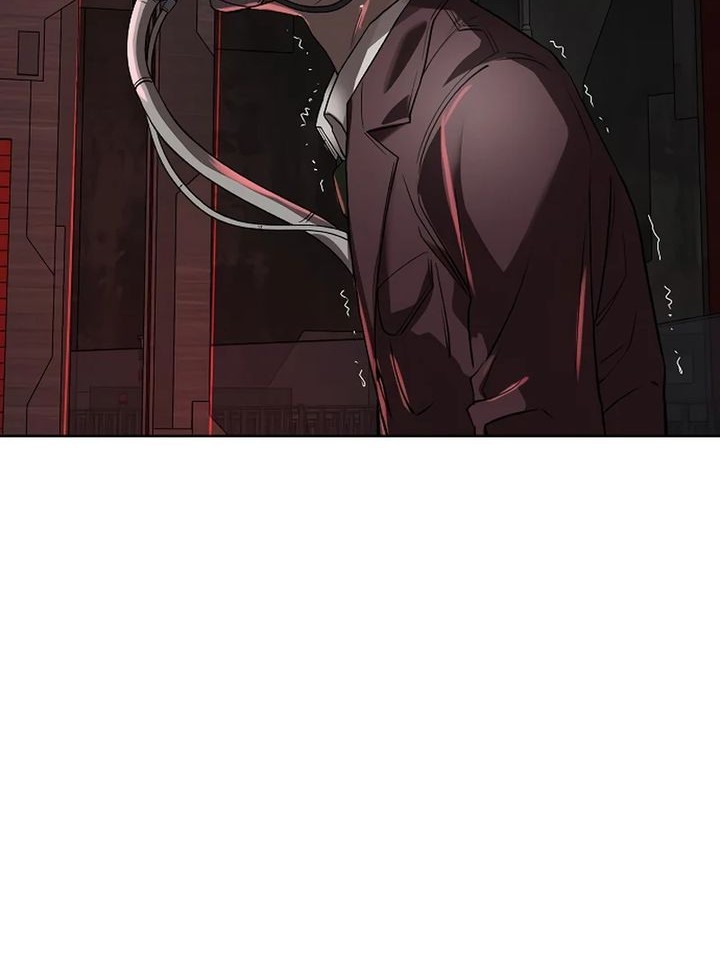 Chapter 46 - halaman 63