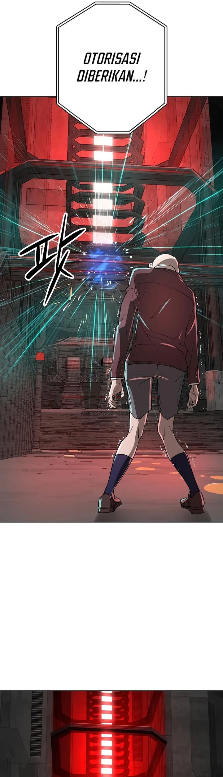 Chapter 46 - halaman 66