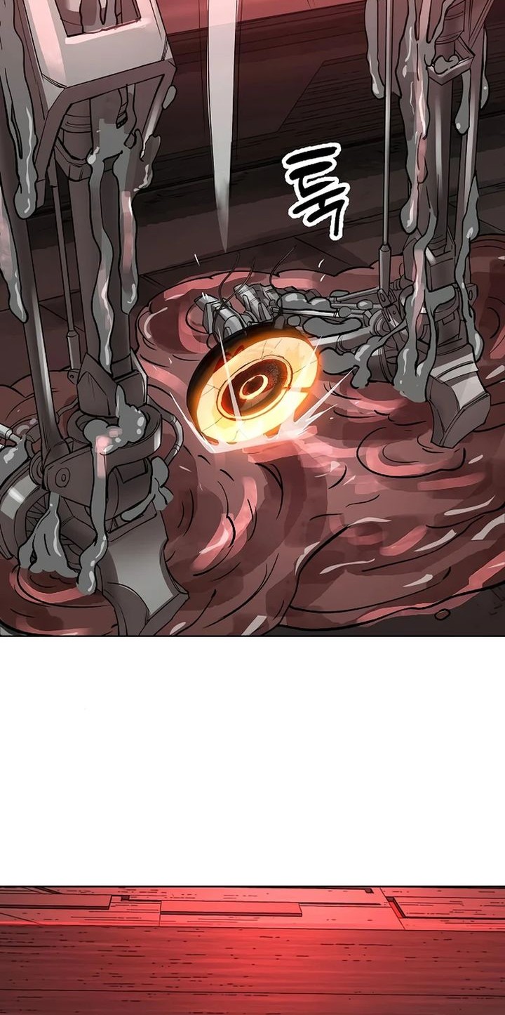 Chapter 46 - halaman 79