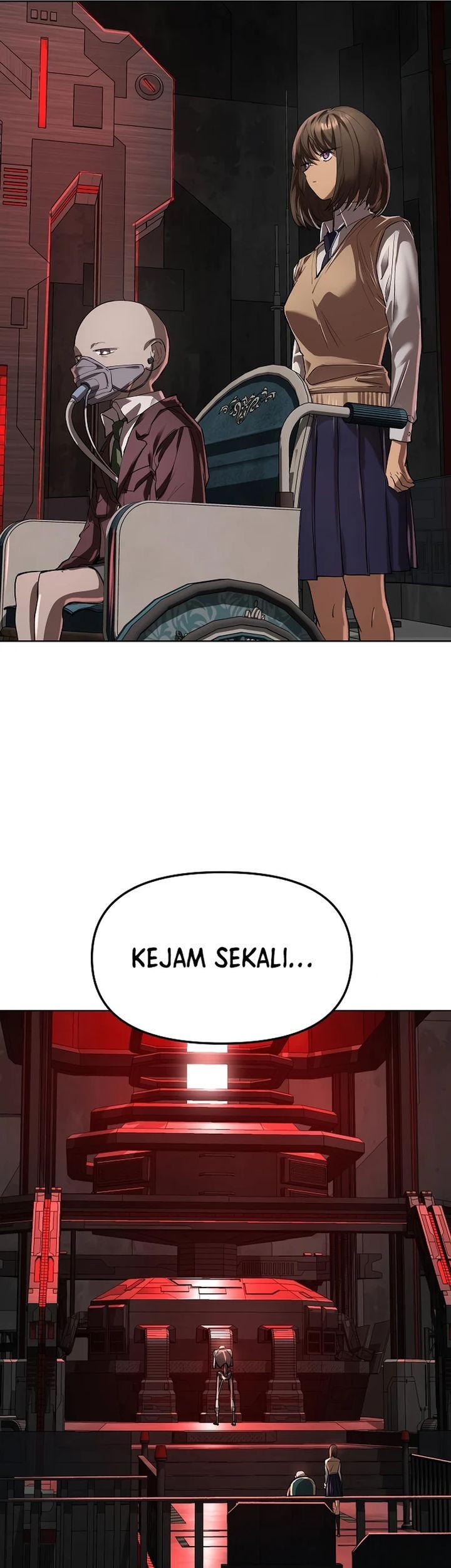 Chapter 46 - halaman 84