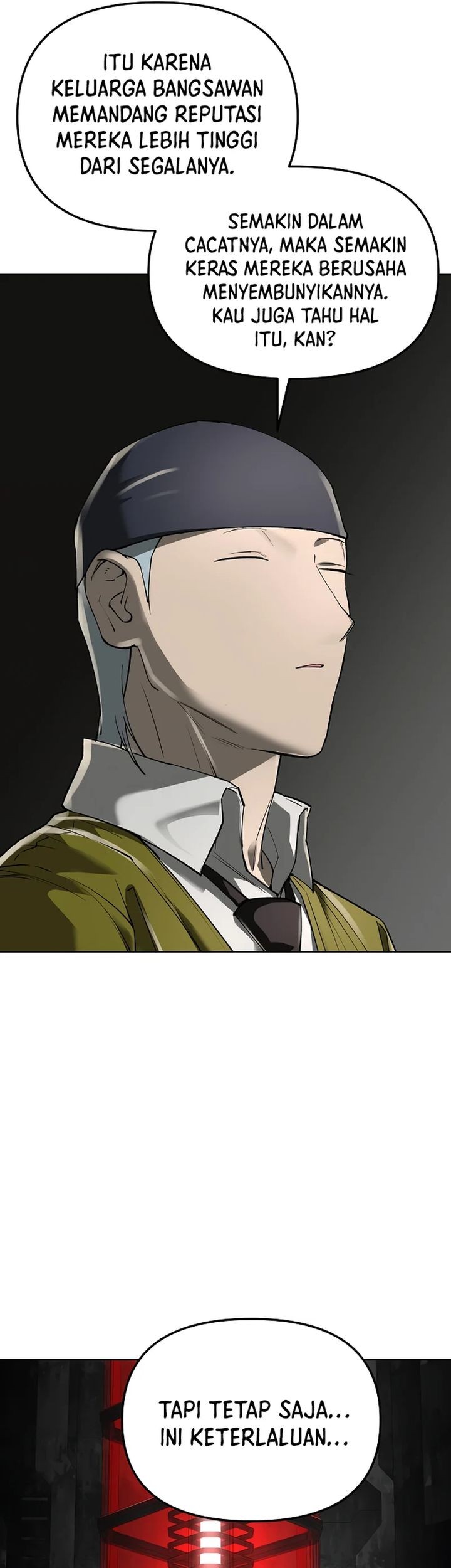 Chapter 46 - halaman 88