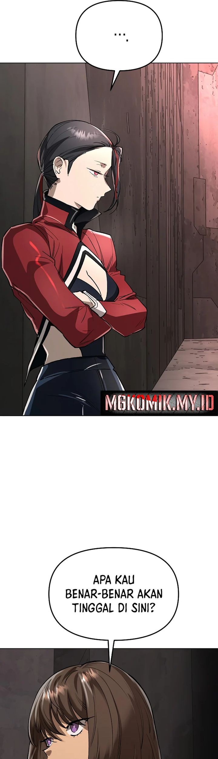 Chapter 46 - halaman 90