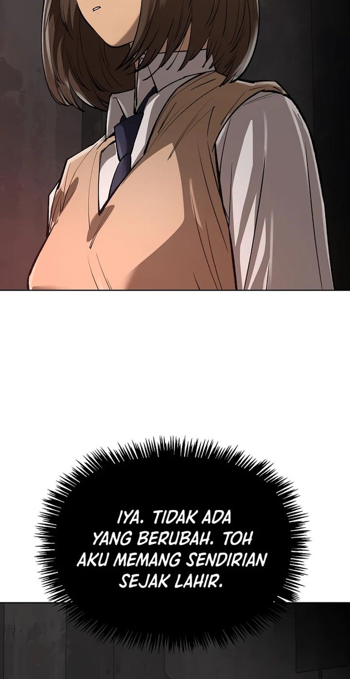 Chapter 46 - halaman 91