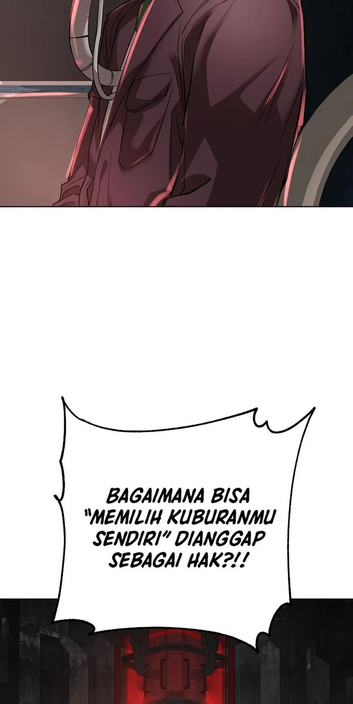 Chapter 46 - halaman 97