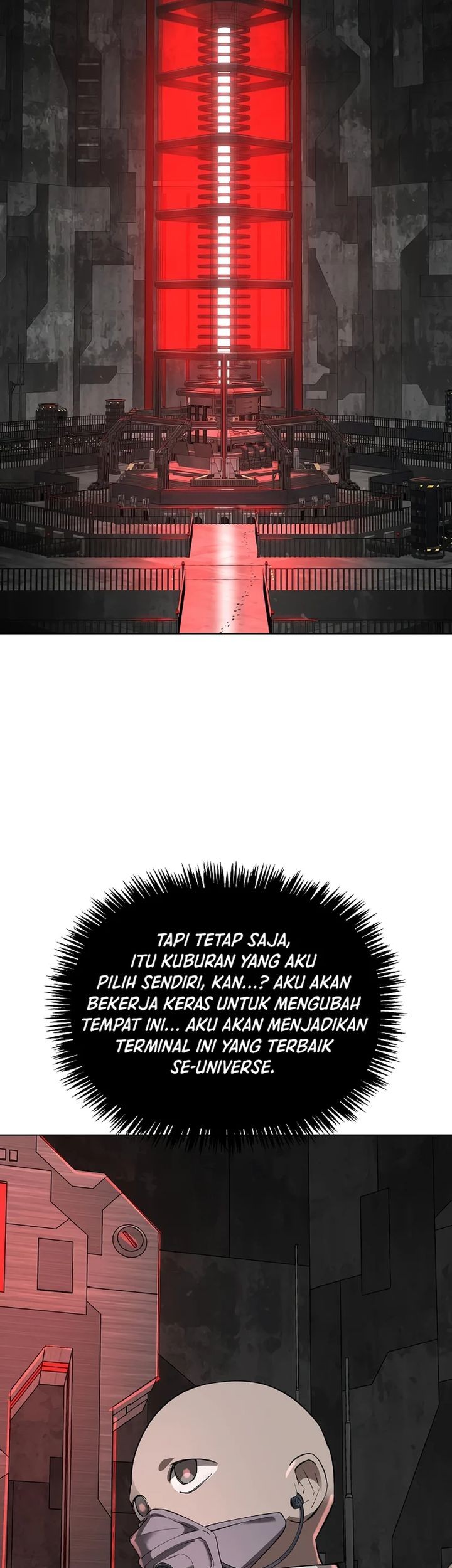 Chapter 46 - halaman 98