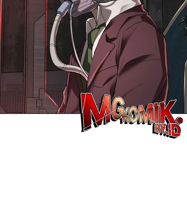 Chapter 46 - halaman 99