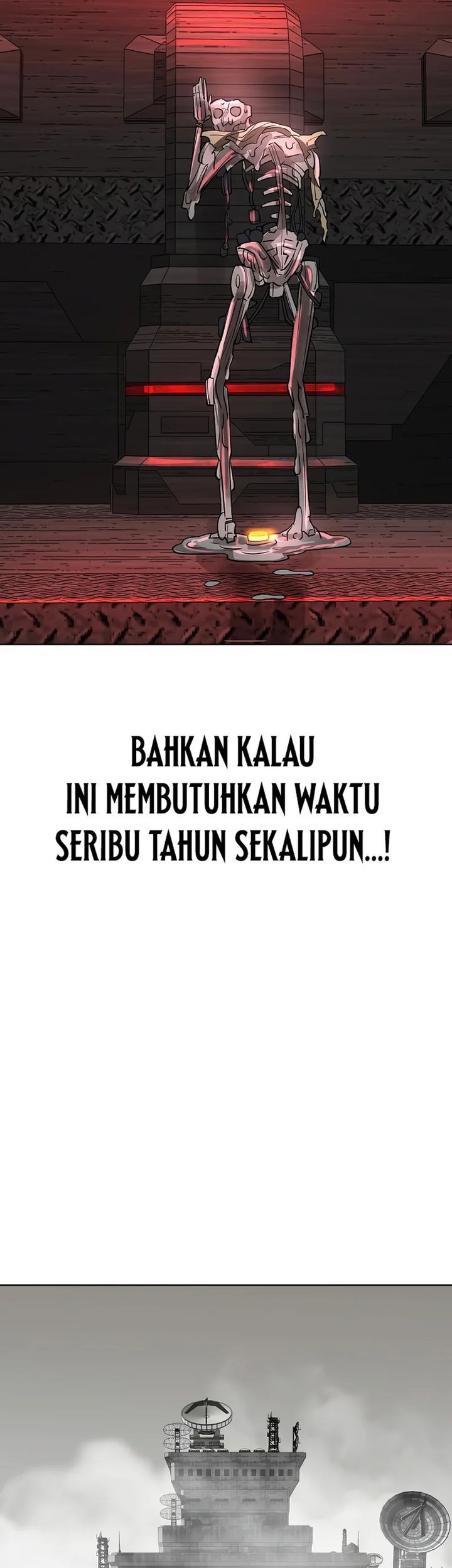 Chapter 46 - halaman 102