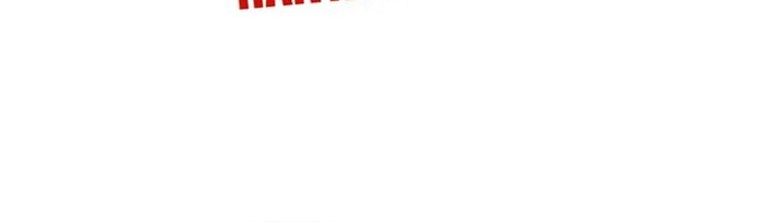 Chapter 46 - halaman 105
