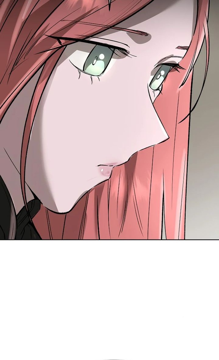 Chapter 46 - halaman 107