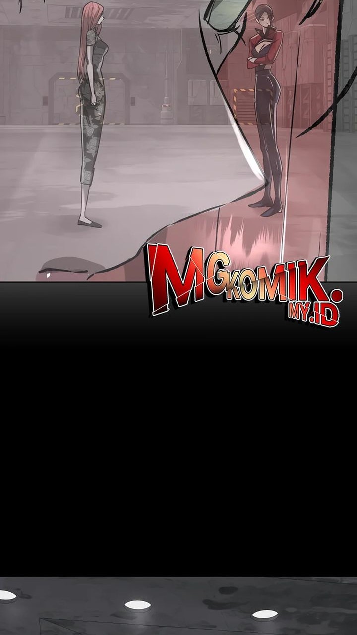 Chapter 46 - halaman 109