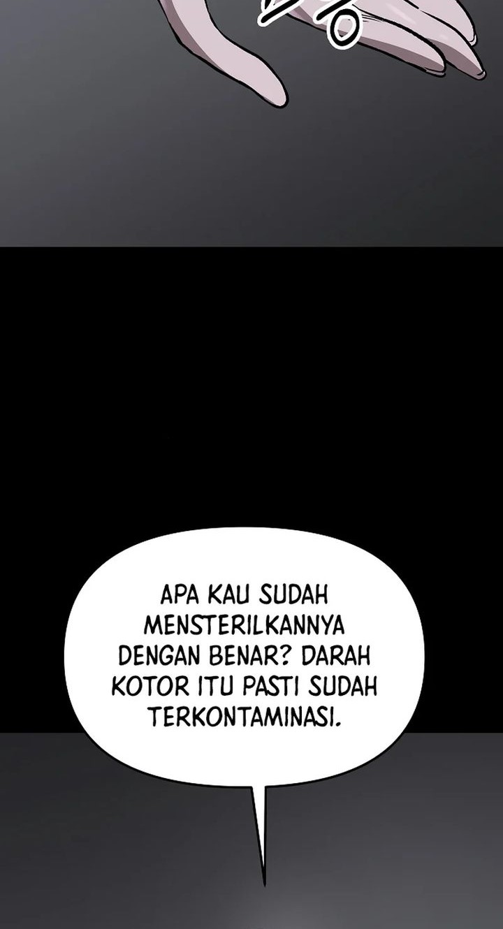 Chapter 46 - halaman 111
