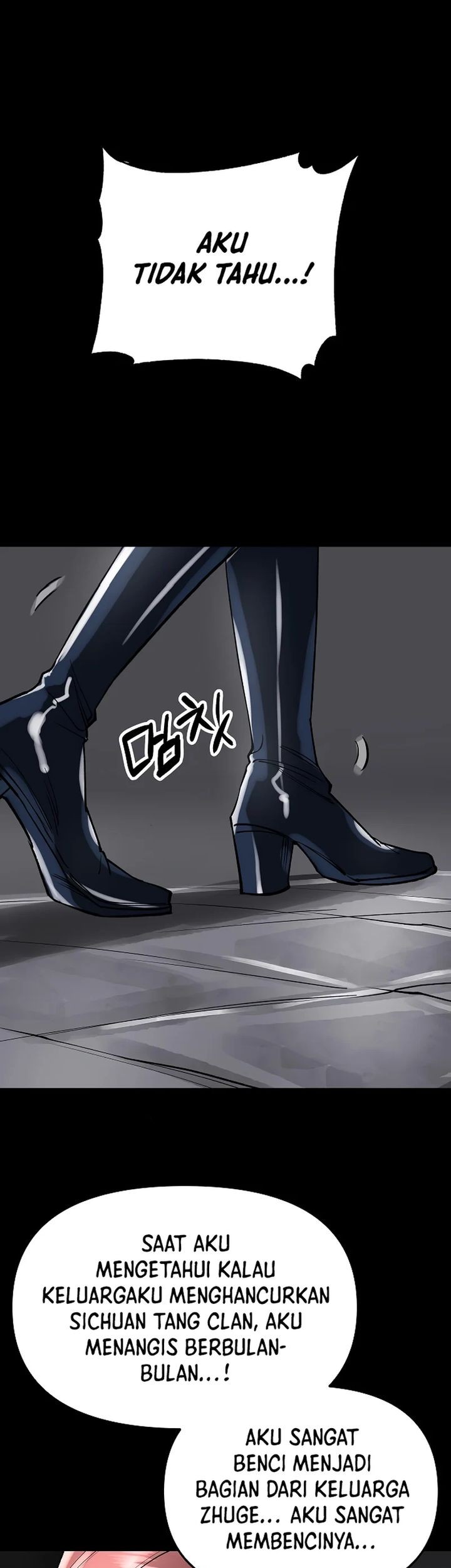 Chapter 46 - halaman 116