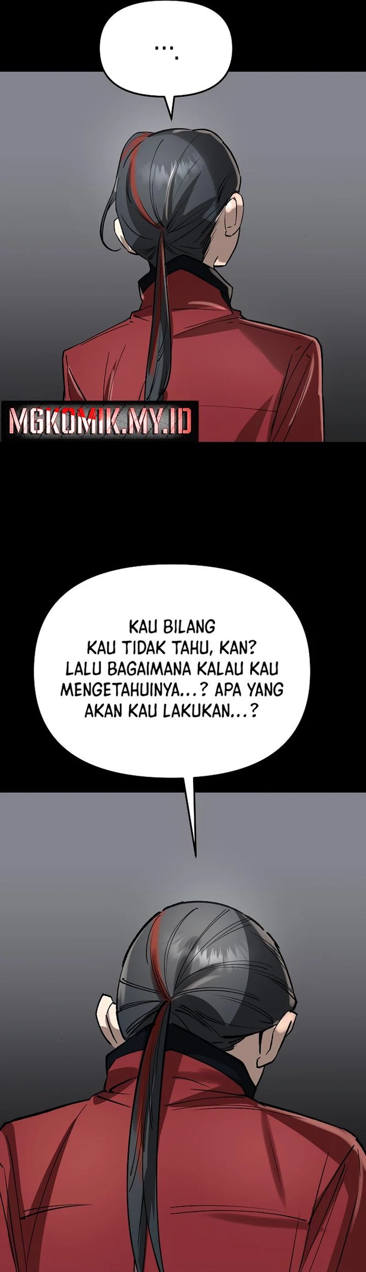 Chapter 46 - halaman 118
