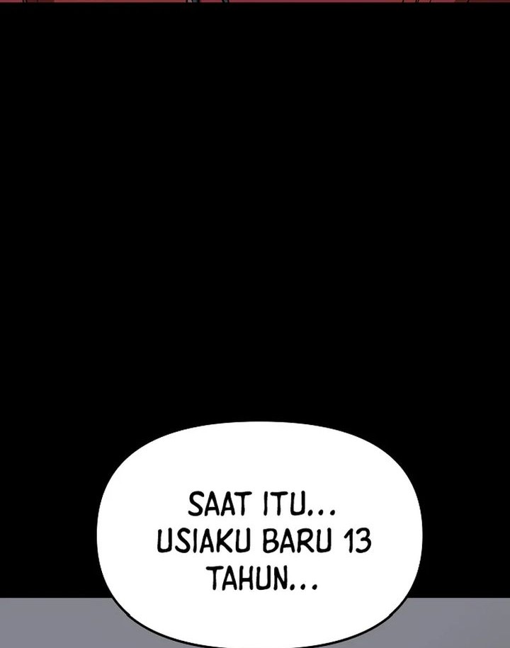 Chapter 46 - halaman 119