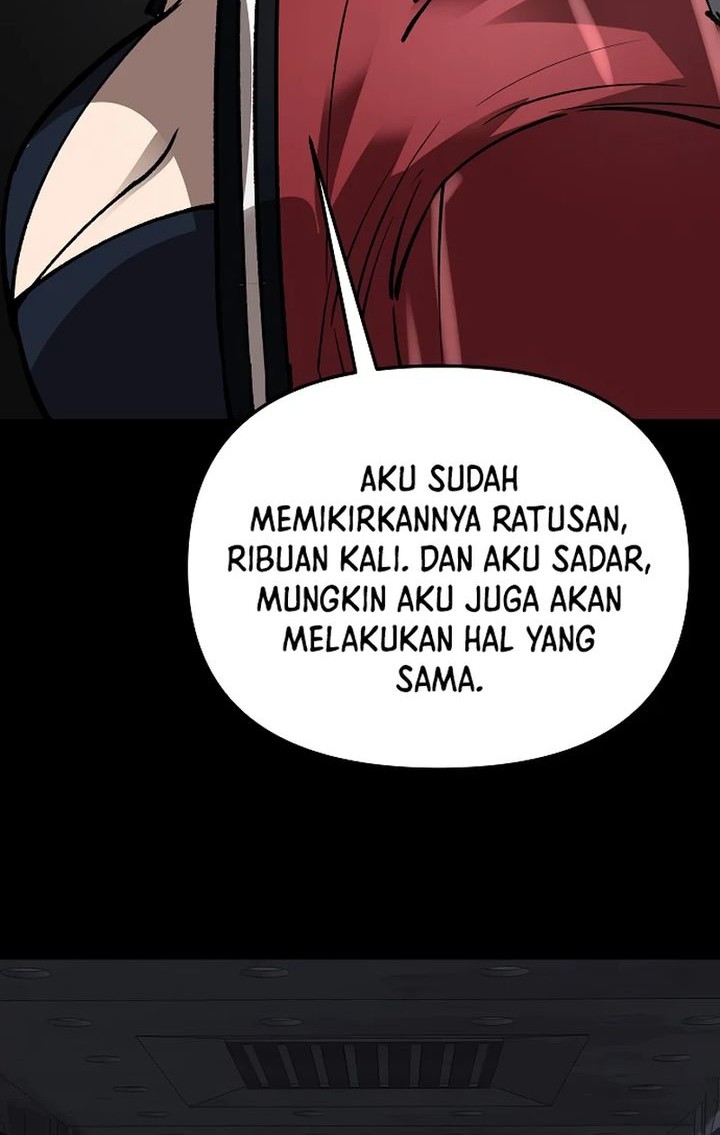 Chapter 46 - halaman 121