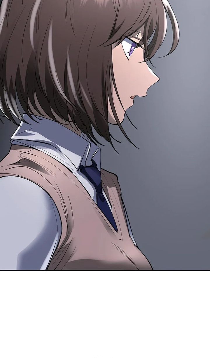 Chapter 46 - halaman 129