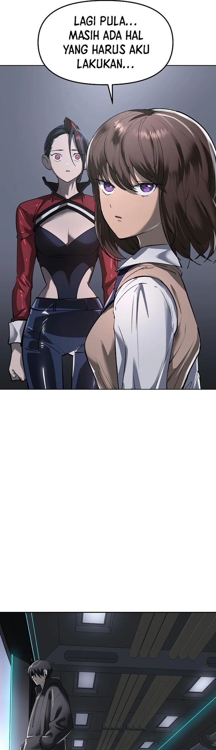 Chapter 46 - halaman 130