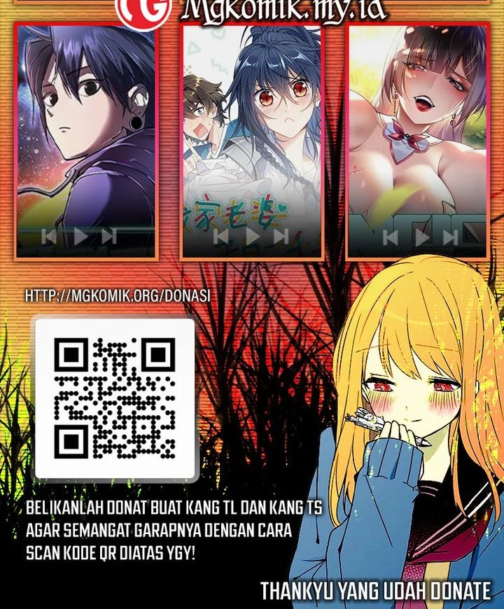 Chapter 46 - halaman 135