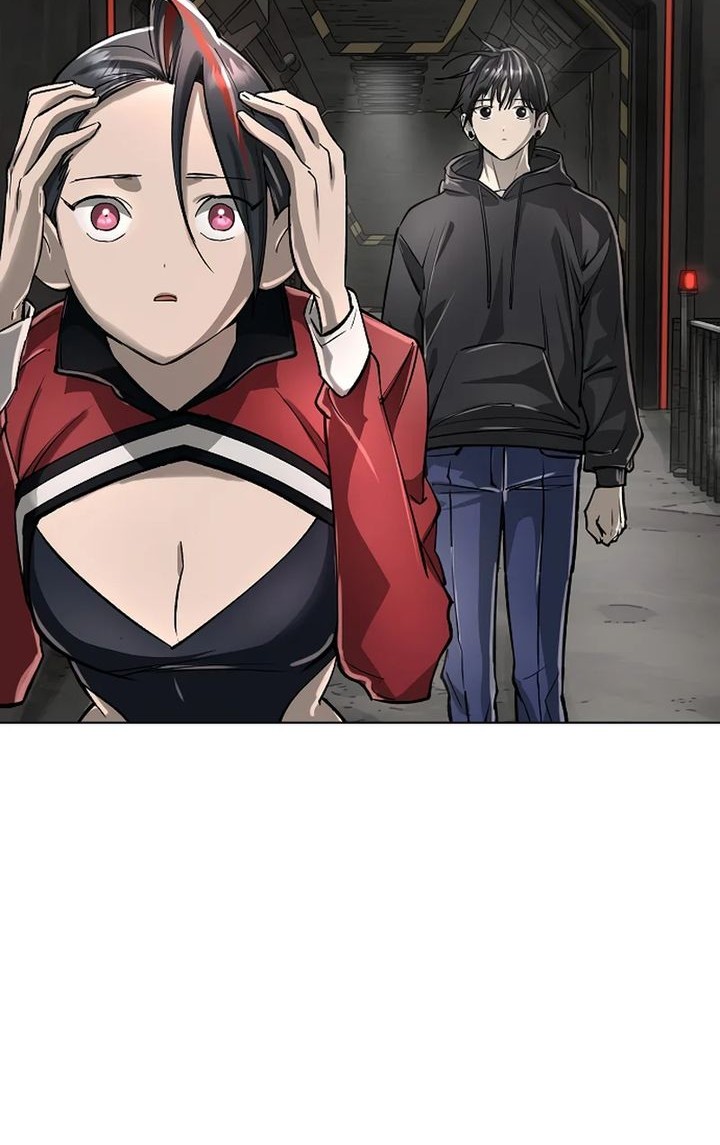 Chapter 46 - halaman 19