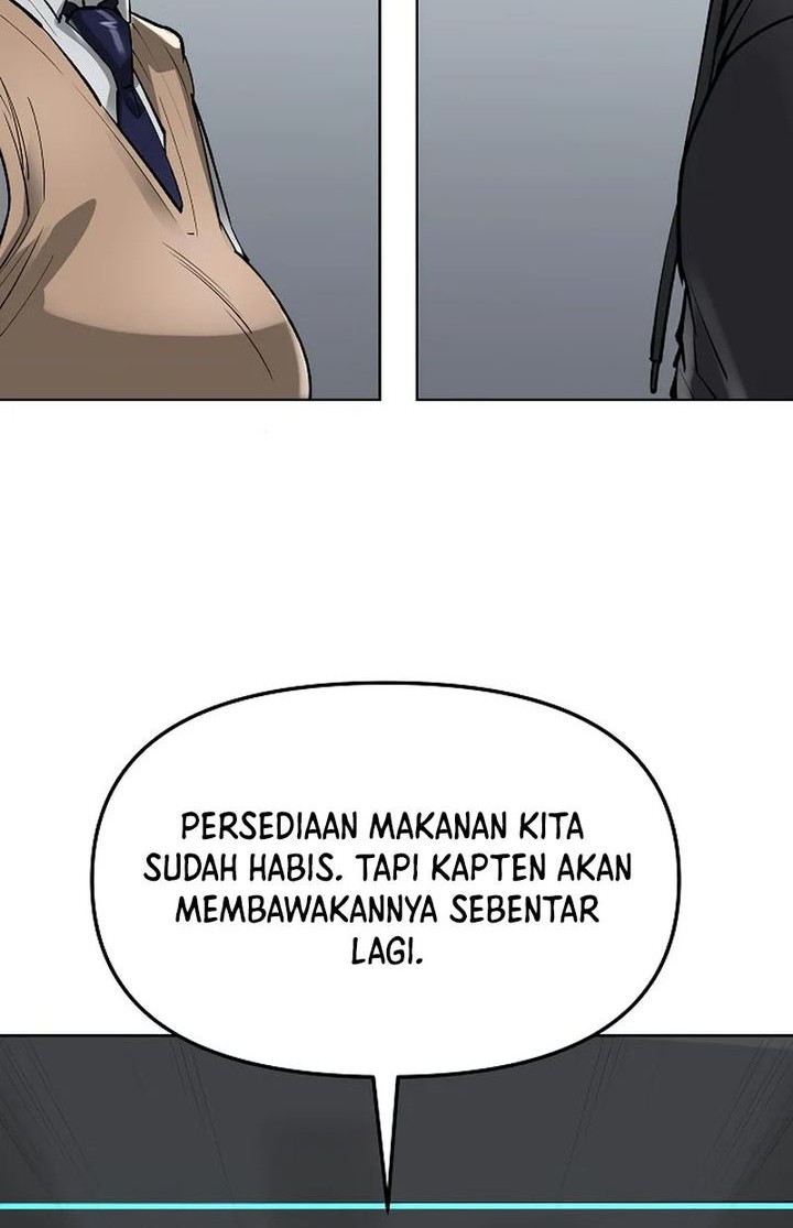Chapter 47 - halaman 31