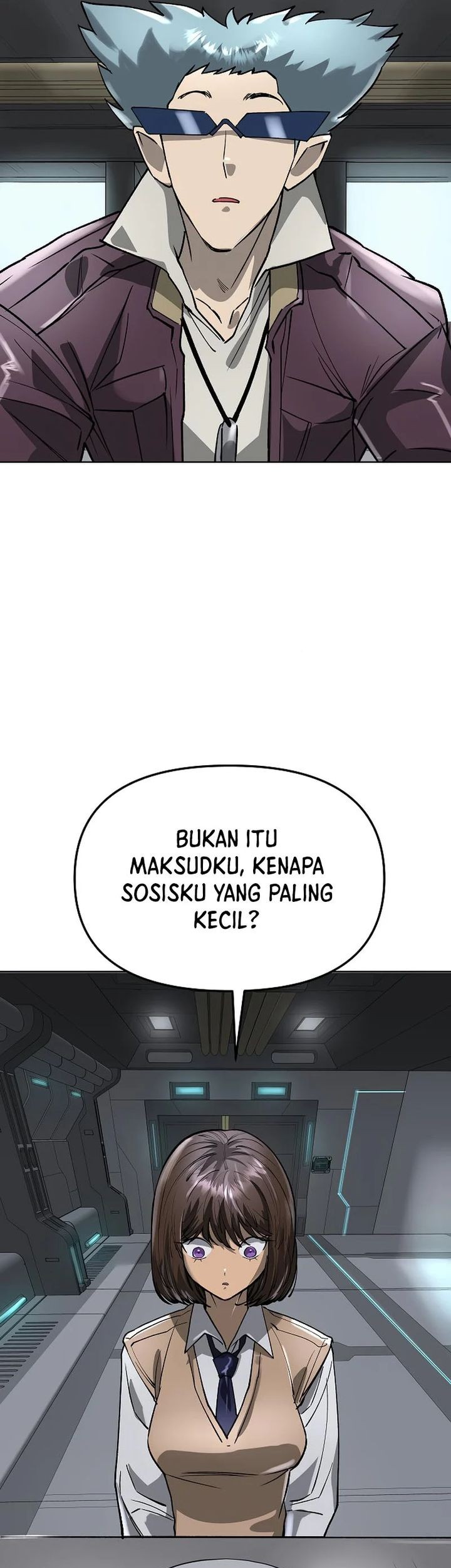 Chapter 47 - halaman 32