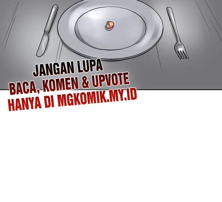 Chapter 47 - halaman 33