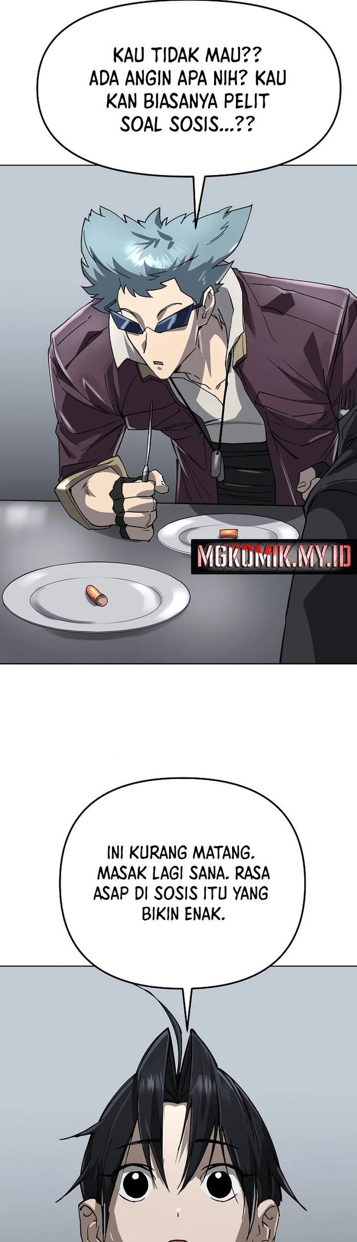 Chapter 47 - halaman 36