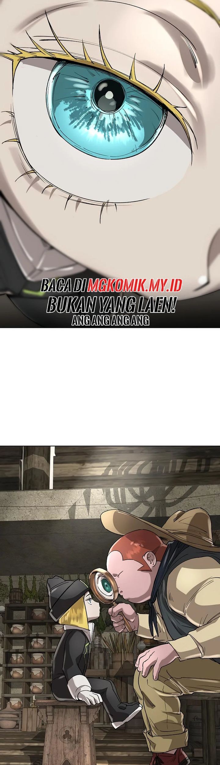 Chapter 47 - halaman 42