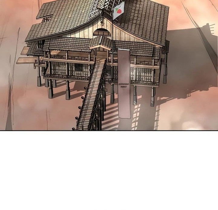 Chapter 47 - halaman 5