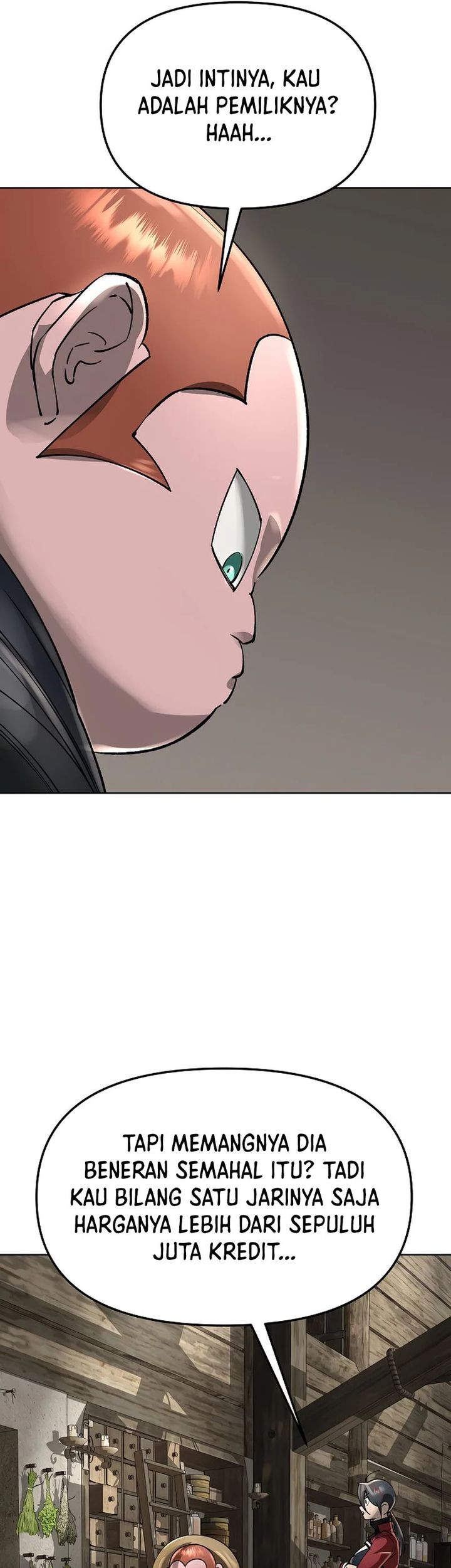 Chapter 47 - halaman 60