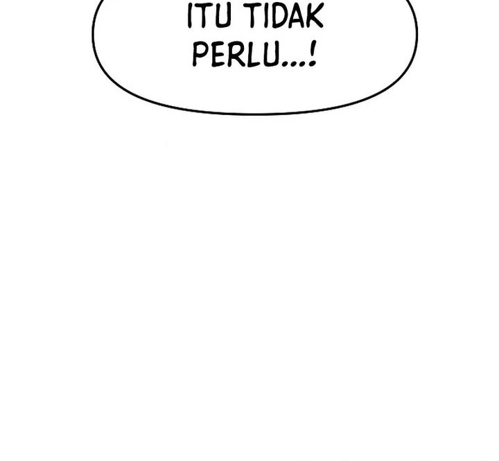 Chapter 47 - halaman 69