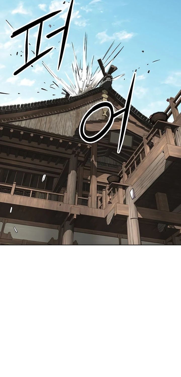 Chapter 47 - halaman 75