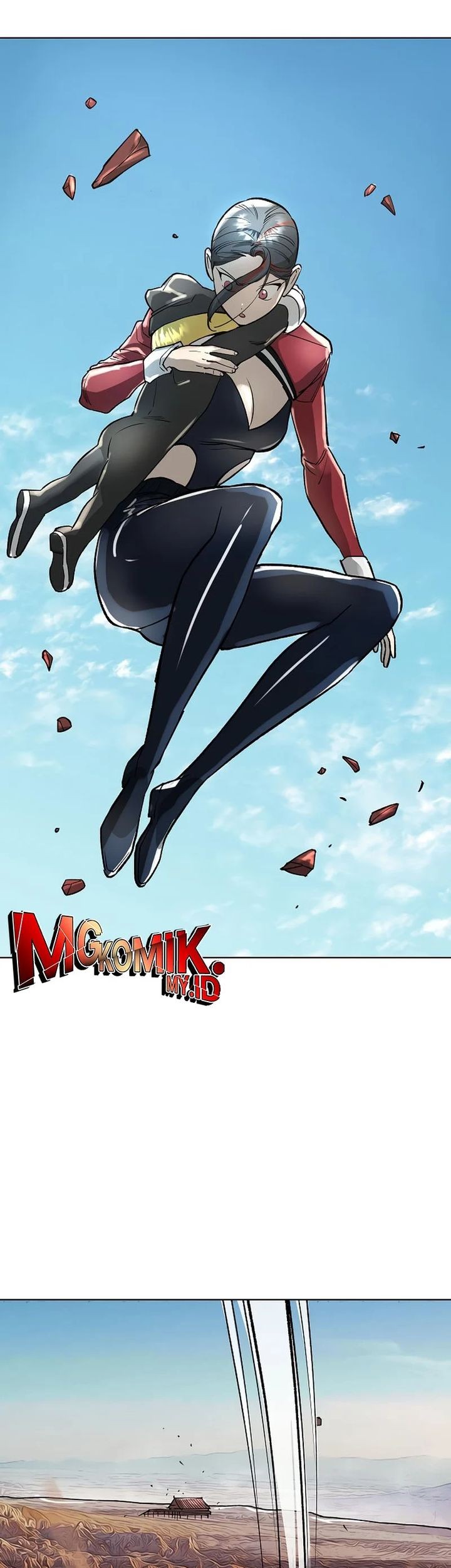 Chapter 47 - halaman 76