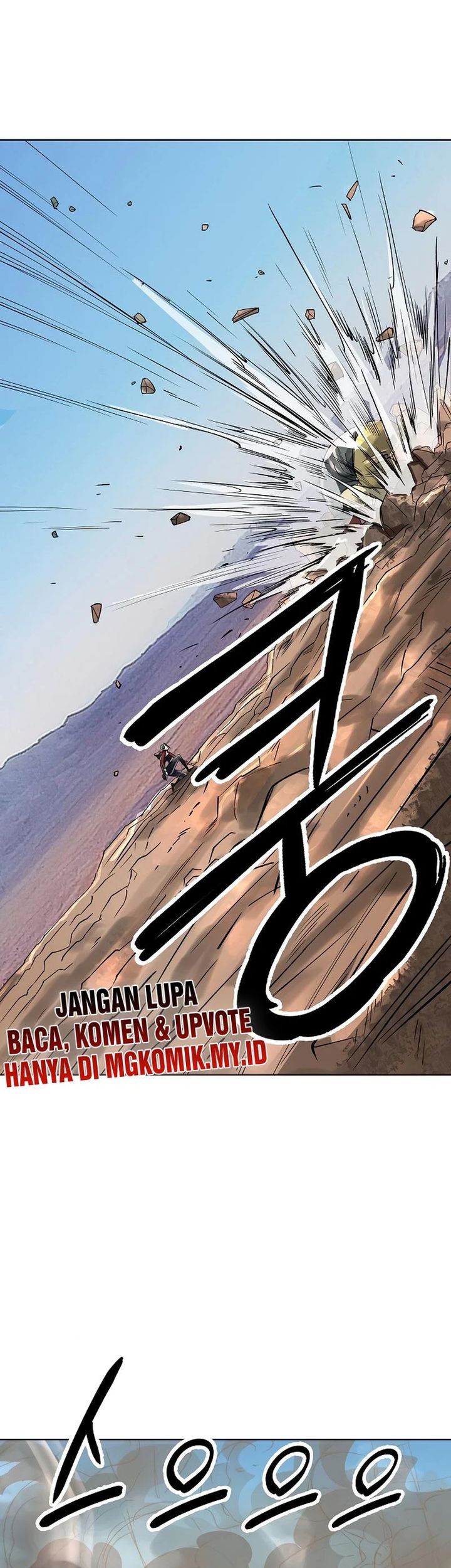 Chapter 47 - halaman 80