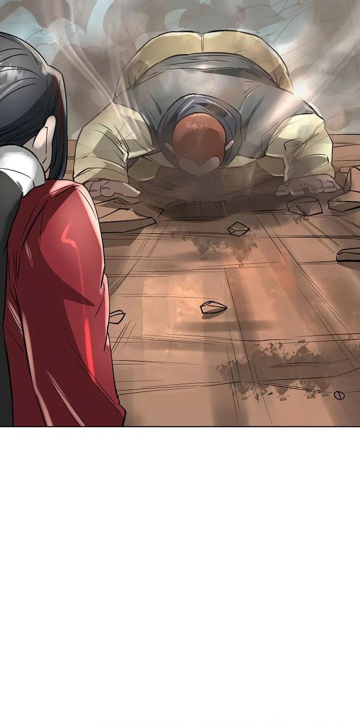 Chapter 47 - halaman 81
