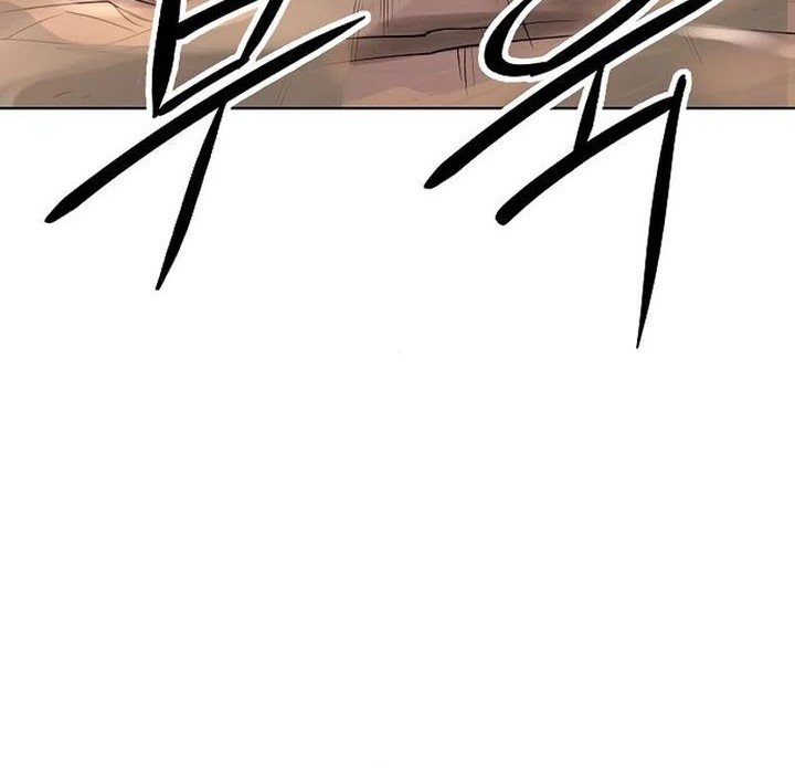 Chapter 47 - halaman 83